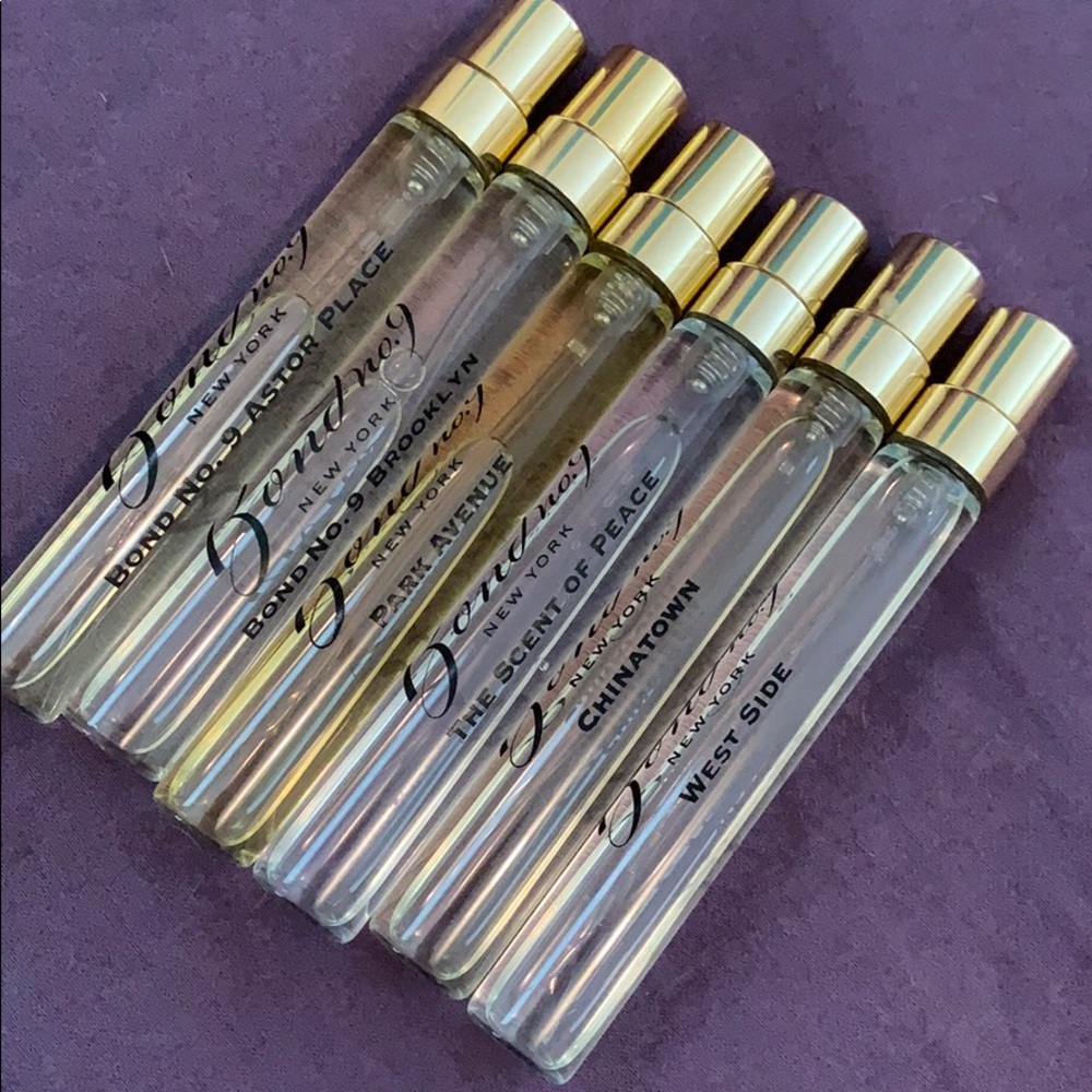 Bond No.9 Bon Bons